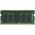 Память DDR4 Kingston KSM32SES8/16HC 16Gb SO-DIMM ECC U PC4-25600 CL22 3200MHz
