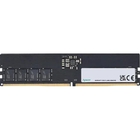Apacer DDR5 32GB 5600 MT/s FL.32G2C.PKH Apacer DDR5 32GB 5600 MT/s FL.32G2C.PKH