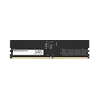 CBR DDR5 DIMM (UDIMM) 8GB CD5-US08G56M46-01 PC5-44800, 5600MHz, CL46, 1.1V CBR DDR5 DIMM (UDIMM) 8GB CD5-US08G56M46-01 PC5-44800, 5600MHz, CL46, 1.1V