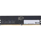 Apacer DDR5 8GB 5600 MT/s FL.08G2C.RKH Apacer DDR5 8GB 5600 MT/s FL.08G2C.RKH