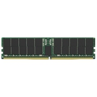 Память оперативная/ Kingston 64GB 5600MT/s DDR5 ECC Reg CL46 DIMM 2Rx4 Micron D