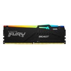 Kingston DDR5 32GB 5200 MT/s CL36 KF552C36BBEA-32 Kingston DDR5 32GB 5200 MT/s CL36 KF552C36BBEA-32