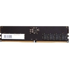 Qumo DDR5 32GB DIMM 4800MHz QUM5U-32G4800N40 Qumo DDR5 32GB DIMM 4800MHz QUM5U-32G4800N40