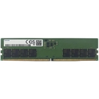 Samsung DDR5 16GB DIMM 5600MHz M323R2GA3PB0-CWM Samsung DDR5 16GB DIMM 5600MHz M323R2GA3PB0-CWM