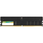 Silicon Power DDR5 16GB DIMM 4800MHz SP016GBLVU480F02 Silicon Power DDR5 16GB DIMM 4800MHz SP016GBLVU480F02