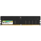 Silicon Power DDR5 16GB DIMM 5600MHz SP016GBLVU560F02 Silicon Power DDR5 16GB DIMM 5600MHz SP016GBLVU560F02