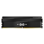 Silicon Power DDR5 32GB DIMM 6000MHz SP032GXLWU60AFSE Silicon Power DDR5 32GB DIMM 6000MHz SP032GXLWU60AFSE