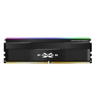 Silicon Power DDR5 32GB DIMM 6000MHz SP032GXLWU60AFSF RGB Silicon Power DDR5 32GB DIMM 6000MHz SP032GXLWU60AFSF RGB