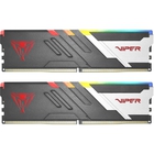 Модуль памяти DIMM 32GB DDR5-6000 PVVR532G600C30K PATRIOT