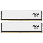 Модуль памяти DIMM 32GB DDR5-6400 AX5U6400C3216G-DTLABWH ADATA