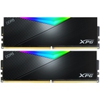 Модуль памяти DIMM 16GB DDR5-6400 AX5U6400C3216G-DCLARBK ADATA Модуль памяти DIMM 16GB DDR5-6400 AX5U6400C3216G-DCLARBK ADATA