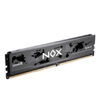 Модуль памяти DIMM 16GB DDR5-6200 AH5U16G62C532MBAA-1 APACER Модуль памяти DIMM 16GB DDR5-6200 AH5U16G62C532MBAA-1 APACER