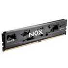 Модуль памяти DIMM 32GB DDR5-6200 AH5U32G62C532MBAA-1 APACER Модуль памяти DIMM 32GB DDR5-6200 AH5U32G62C532MBAA-1 APACER