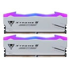 Модуль памяти DIMM 32GB DDR5-8000 K2 PVXR532G80C38KM PATRIOT