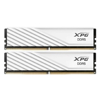 Модуль памяти DIMM 32GB DDR5-6000 K2 AX5U6000C3016G-DTLABWH ADATA Модуль памяти DIMM 32GB DDR5-6000 K2 AX5U6000C3016G-DTLABWH ADATA