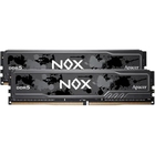 Модуль памяти DIMM 32GB DDR5-6400 K2 AH5U32G64C552MBAA-2 APACER