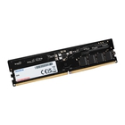 Модуль памяти DIMM 8GB DDR5-5600 AD5U56008G-S ADATA Модуль памяти DIMM 8GB DDR5-5600 AD5U56008G-S ADATA