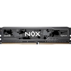 Модуль памяти DIMM 32GB DDR5-6400 AH5U32G64C552MBAA-1 APACER