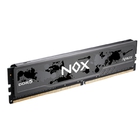 Модуль памяти DIMM 16GB DDR5-6400 AH5U16G64C552MBAA-1 APACER Модуль памяти DIMM 16GB DDR5-6400 AH5U16G64C552MBAA-1 APACER