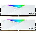 Модуль памяти DIMM 64GB DDR5-5600 K2 AX5U5600C3632G-DCLARWH ADATA