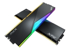 Модуль памяти DIMM 64GB DDR5-6000 AX5U6000C3032G-DCLARBK ADATA Модуль памяти DIMM 64GB DDR5-6000 AX5U6000C3032G-DCLARBK ADATA