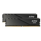 Модуль памяти DIMM 32GB DDR5-6400 K2 AX5U6400C3216G-DTLABBK AD Модуль памяти DIMM 32GB DDR5-6400 K2 AX5U6400C3216G-DTLABBK AD