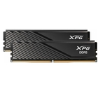 Модуль памяти DIMM 32GB DDR5-6000 AX5U6000C3016G-DTLABBK ADATA Модуль памяти DIMM 32GB DDR5-6000 AX5U6000C3016G-DTLABBK ADATA