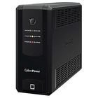 CyberPower UT1200EG ИБП {Line-Interactive, Tower, 1200VA/700W USB/RJ11/45/Dry Contact (4 EURO) NEW, 12В/5 Ач х 2} CyberPower UT1200EG ИБП {Line-Interactive, Tower, 1200VA/700W USB/RJ11/45/Dry Contact (4 EURO) NEW, 12В/5 Ач х 2}