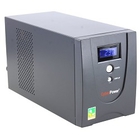 CyberPower VALUE2200EILCD ИБП {Line-Interactive, Tower, 2200VA/1320W USB/RS-232/RJ11/45 (6 IEC) EOL, 12В/9 Ач х 2} CyberPower VALUE2200EILCD ИБП {Line-Interactive, Tower, 2200VA/1320W USB/RS-232/RJ11/45 (6 IEC) EOL, 12В/9 Ач х 2}
