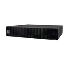 CyberPower ВБМ BPE36V60ART2US {для моделей ИБП OL1000ERTXL2U/OL1500ERTXL2U, 36В, 9Ач х 6} CyberPower ВБМ BPE36V60ART2US {для моделей ИБП OL1000ERTXL2U/OL1500ERTXL2U, 36В, 9Ач х 6}