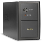 Exegate EP285546RUS ИБП Power Back BNB-450.LED.AVR.4C13 <450VA/240W, LED, AVR, 4*C13, металлический корпус, Black> Exegate EP285546RUS ИБП Power Back BNB-450.LED.AVR.4C13 <450VA/240W, LED, AVR, 4*C13, металлический корпус, Black>