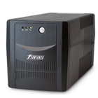 Powerman ИБП Back Pro 1050 Powerman ИБП Back Pro 1050