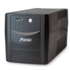 Powerman ИБП Back Pro 1050Plus Powerman ИБП Back Pro 1050Plus