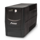 Powerman ИБП Back Pro 650 Powerman ИБП Back Pro 650