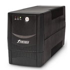 Powerman ИБП Back Pro 850Plus Powerman ИБП Back Pro 850Plus