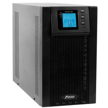 Powerman ИБП Online 3000I (IEC320)