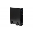 ИБП Бастион RAPAN-UPS 1000-RACK-IN-2X9 {Line-interactive, 1000ВА/700 Вт, USB, 2х EURO, АКБ 2x 9Ah, подкл АКБ блоков} (8936) ИБП Бастион RAPAN-UPS 1000-RACK-IN-2X9 {Line-interactive, 1000ВА/700 Вт, USB, 2х EURO, АКБ 2x 9Ah, подкл АКБ блоков} (8936)