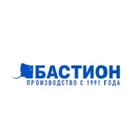 ИБП Бастион SKAT-UPS 1000-RACK-ON-E {Online, 1000ВА/900Вт, стойка/на пол, 8x C13, USB/RS-232, EPO, БЕЗ АКБ (2 шт 40-120 Ач или SKAT BC 24/*) МПТ} (9903) ИБП Бастион SKAT-UPS 1000-RACK-ON-E {Online, 1000ВА/900Вт, стойка/на пол, 8x C13, USB/RS-232, EPO, БЕЗ АКБ (2 шт 40-120 Ач или SKAT BC 24/*) МПТ} (9903)