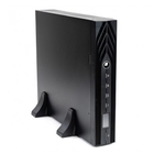 ИБП Бастион SKAT-UPS 1500-RACK-ON-3X9 {Online, 1500ВА/1350Вт, стойка/на пол, 2х ЕВРО, АКБ 3x 9Ah, МПТ} (8752) ИБП Бастион SKAT-UPS 1500-RACK-ON-3X9 {Online, 1500ВА/1350Вт, стойка/на пол, 2х ЕВРО, АКБ 3x 9Ah, МПТ} (8752)