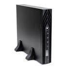 ИБП Бастион SKAT-UPS 2000-RACK-ON-4X9 {Online, 2000ВА/1800 Вт, стойка/на пол, 2x EURO, АКБ 4x 9Ач, МПТ} (8754) ИБП Бастион SKAT-UPS 2000-RACK-ON-4X9 {Online, 2000ВА/1800 Вт, стойка/на пол, 2x EURO, АКБ 4x 9Ач, МПТ} (8754)