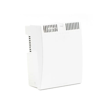 ИБП Бастион Teplocom - 100+ источник питания offline 220В, 100ВА, корпус под АКБ 12 Ач (507)