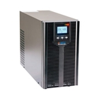ИБП Pro OnLine 12000 (EA-9010H) 192V ЭНЕРГИЯ напольный {Е0201-0048}