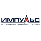Импульс ИБП ФОРА Н 10000 {~230В, 10000ВА/10000 Вт, LCD+LED, EPO, RS-232, SmartSlot, USB, ЗУ 12А, DC-шина 192/216/240/264/288В, Клеммная колодка, Автомат АС 63А} {FF10303}