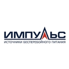 Импульс ИБП ФОРА Н 6000 {~230В, 6000ВА/6000 Вт, LCD+LED, EPO, RS-232, SmartSlot, USB, ЗУ 12А, DC-шина 192/216/240/264/288В, Клеммная колодка, Автомат АС 63А} {FF60203}