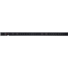 CyberPower PDU10BVHVIEC20F PDU 0U type, 10Amp, plug IEC 320 C14, (16) IEC 320 C13 (4) IEC 320 C19 EOL