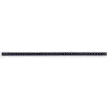 CyberPower PDU20BVHVIEC32F PDU 0U type, 16Amp, plug IEC 320 C20, (24) IEC 320 C13 (8) IEC 320 C19 EOL