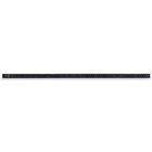 CyberPower PDU20BVHVIEC32F PDU 0U type, 16Amp, plug IEC 320 C20, (24) IEC 320 C13 (8) IEC 320 C19 EOL