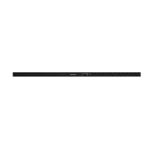 CyberPower PDU41404 PDU 0U type, 16Amp, plug IEC 309 16A,SNMP, (21) IEC 320 C13 (3) IEC 320 C19