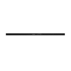 CyberPower PDU41404 PDU 0U type, 16Amp, plug IEC 309 16A,SNMP, (21) IEC 320 C13 (3) IEC 320 C19 CyberPower PDU41404 PDU 0U type, 16Amp, plug IEC 309 16A,SNMP, (21) IEC 320 C13 (3) IEC 320 C19
