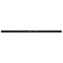 CyberPower PDU41405 PDU 0U type, 32Amp, plug IEC 309 32A,SNMP, (21) IEC 320 C13 (3) IEC 320 C19
